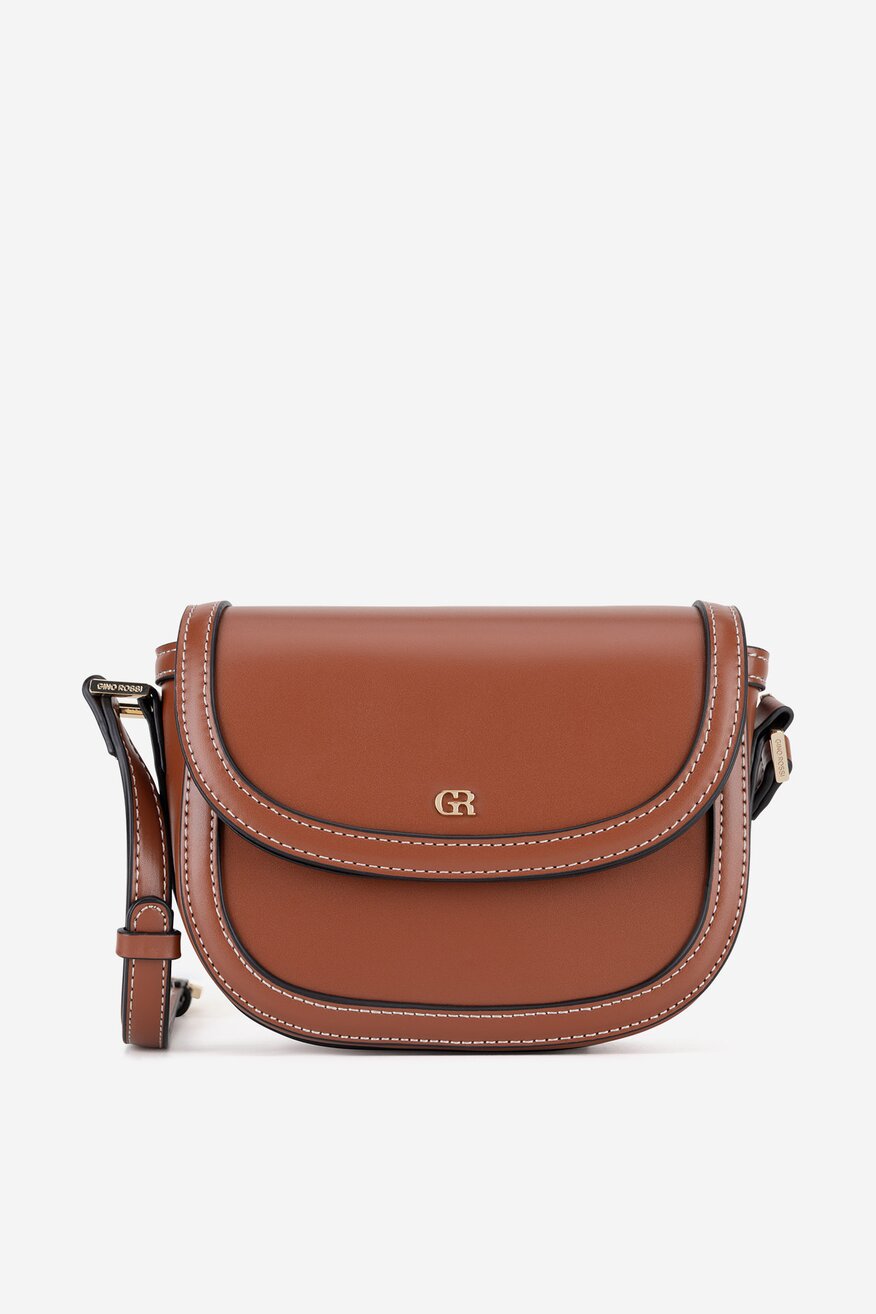 Torba Gino Rossi KAMEL - 5904248136222