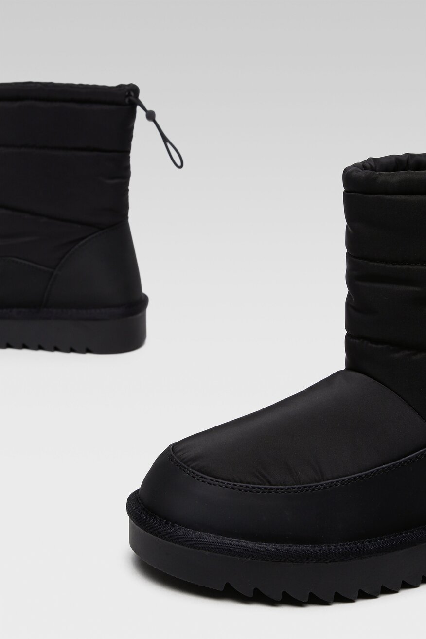 
                Jenny Fairy - Śniegowce - 5904862265155