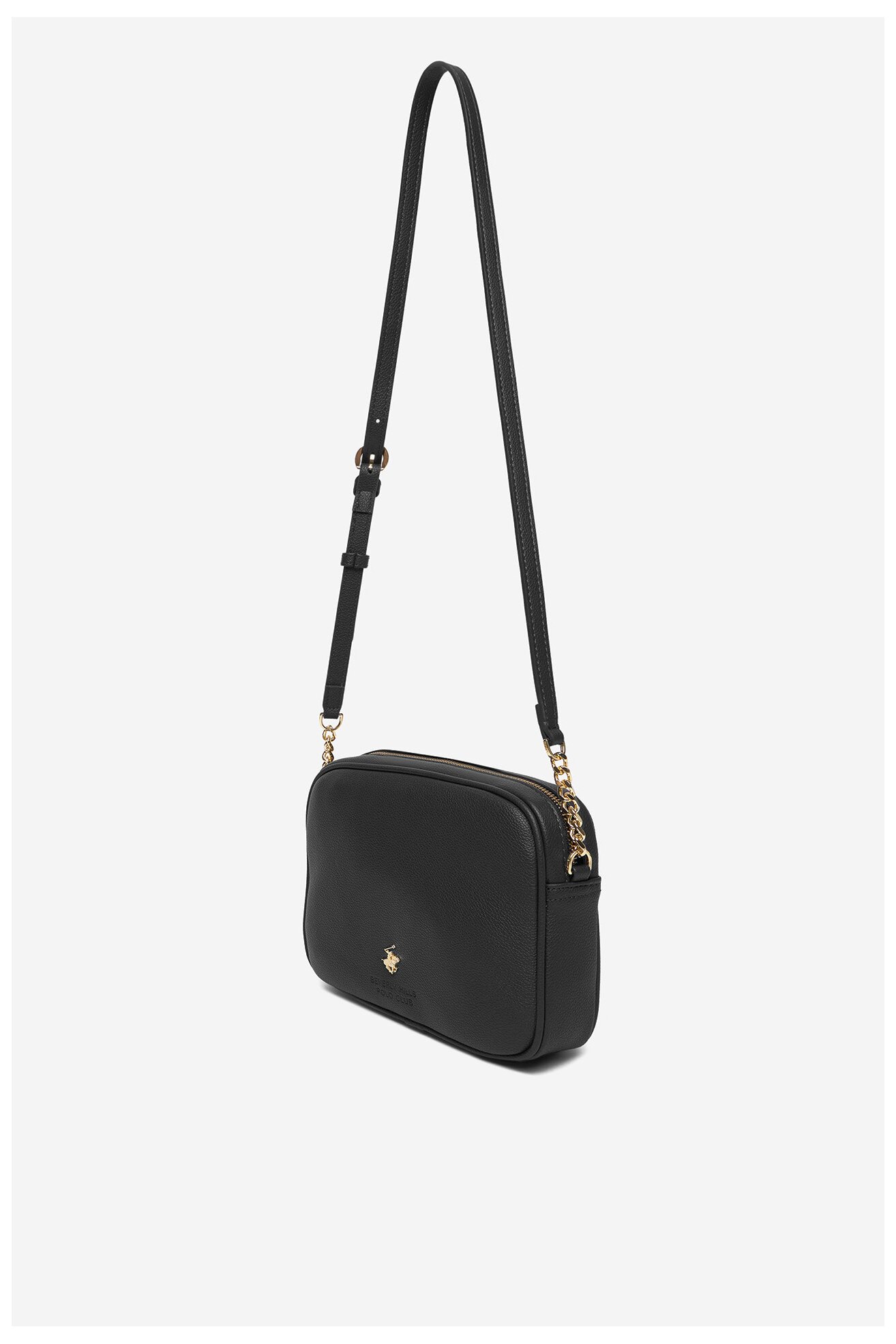 Torba Beverly Hills Polo Club CEO-BHPC-L-005-09 CRNA