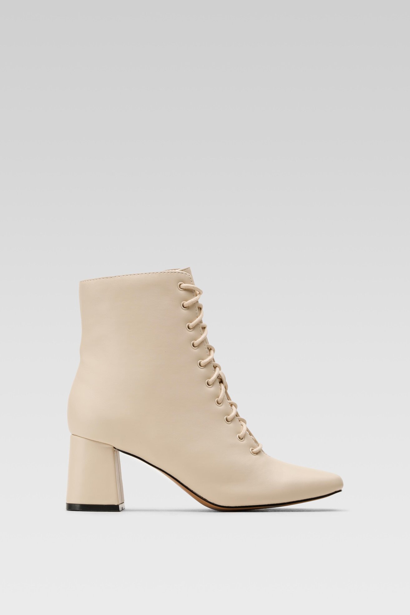 Боти Jenny Fairy LS5438-07 БЕЖОВ