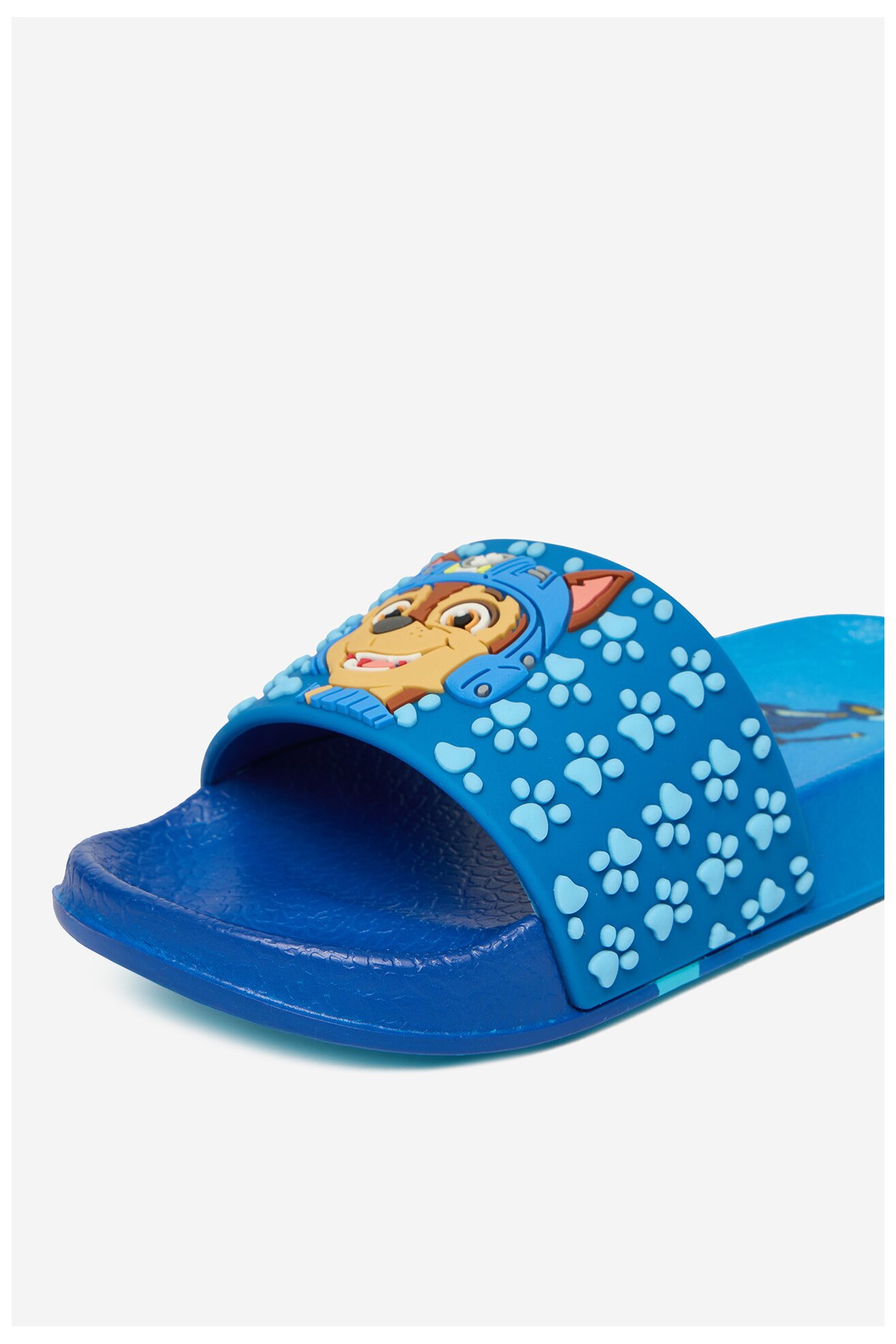 Папуче за базен Paw Patrol CEO-CP66-SS26-332PAW PLAVA