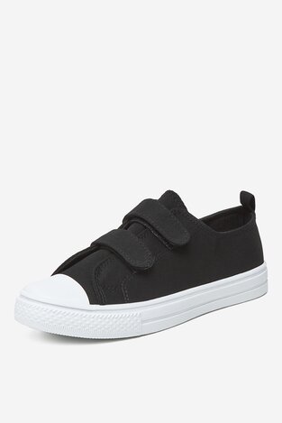 Півкеди Sprandi CEO-CSS20532-01 ЧОРНИЙ