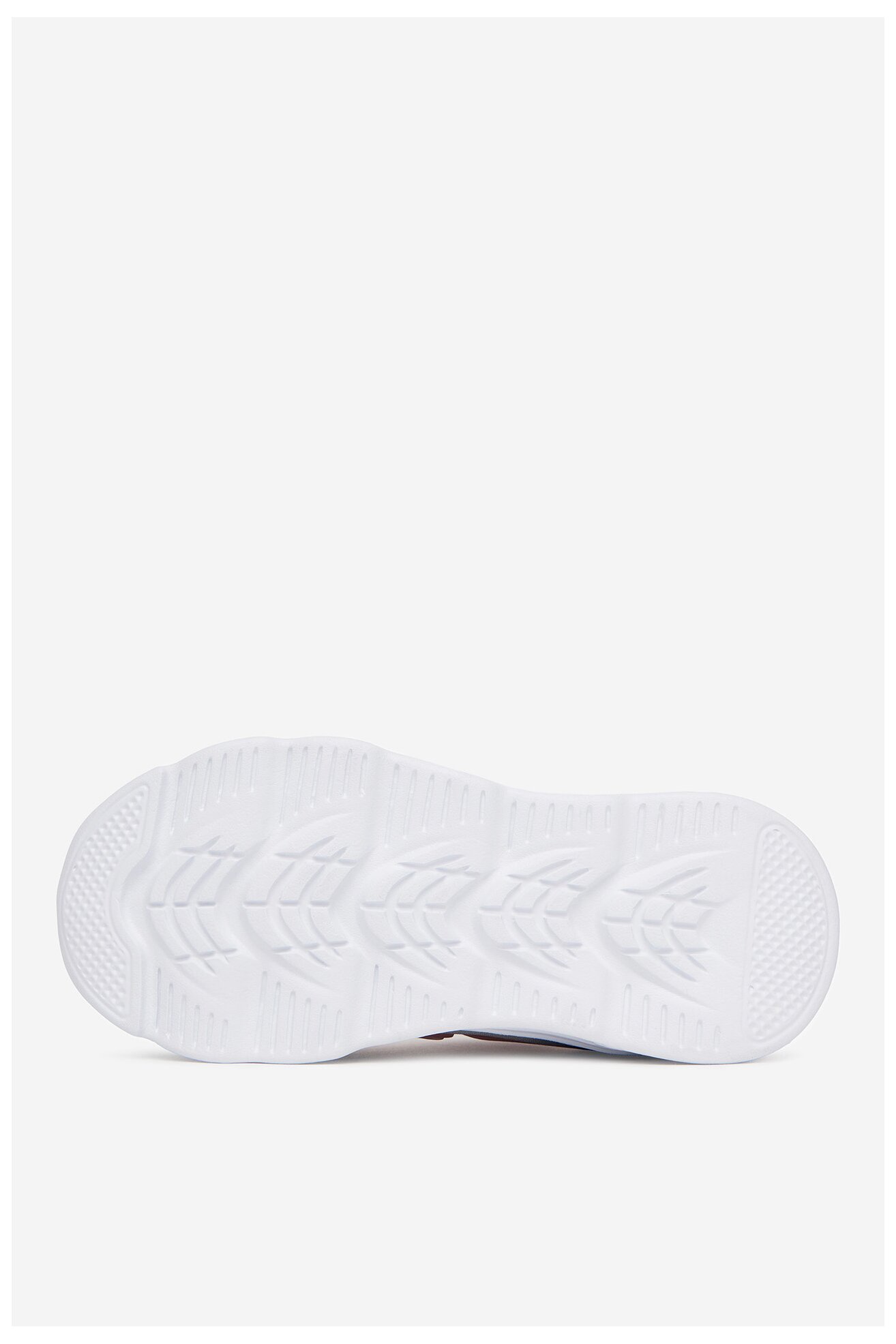 Сникърси Nelli Blu CP70-25970 СИН