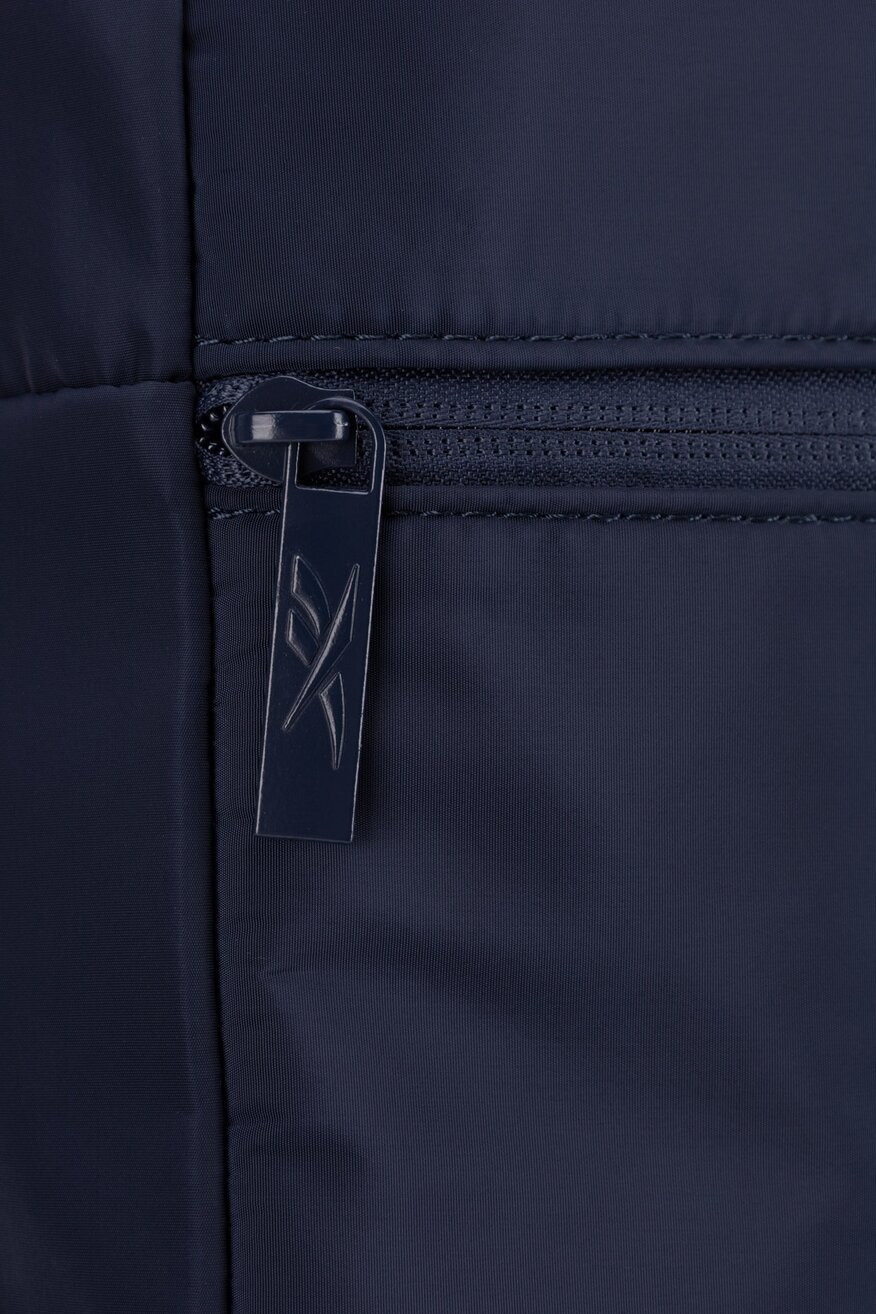 Săculeț pentru încălțăminte Reebok MIX - 5905588775959