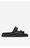 Flip-flop Badura BURDOCK-124AL0955 FEKETE