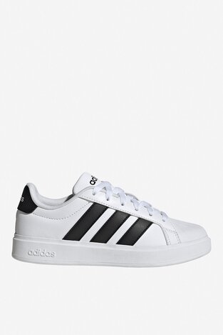 Sportska obuća ADIDAS CWBEO-STREETTALK J JQ6146 BELA
