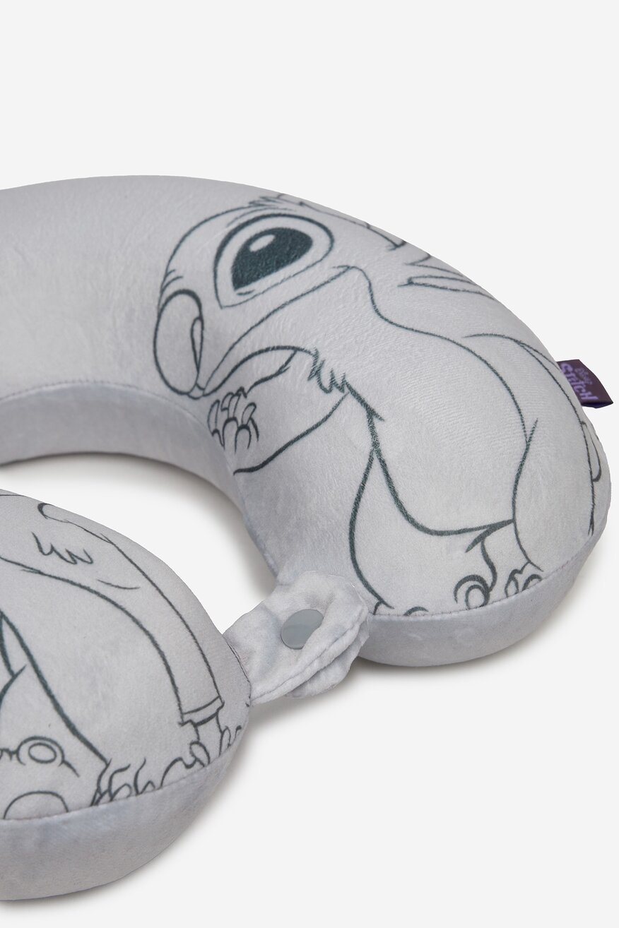 
                Възглавница Disney Classics ГРАФИТ - 5906751046456