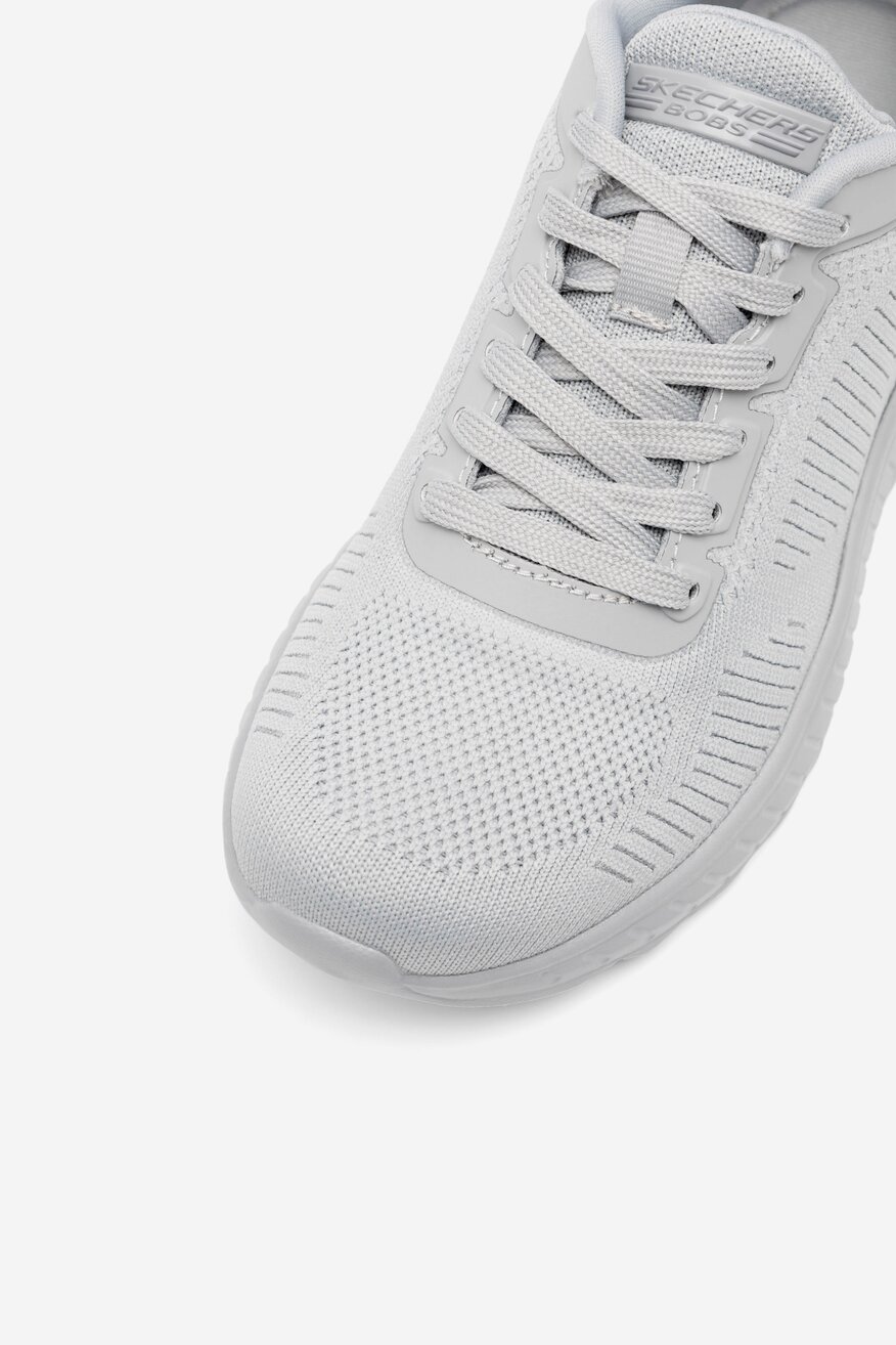
                Skechers - BOBS SQUAD CHAOS - 5904862451350