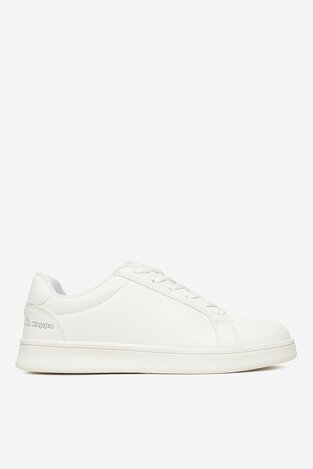 Sportska obuća Kappa CEO-WP87-26146 BELA
