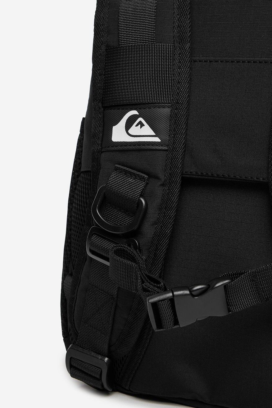 Rucsac QUIKSILVER NEGRU - 5906751391990