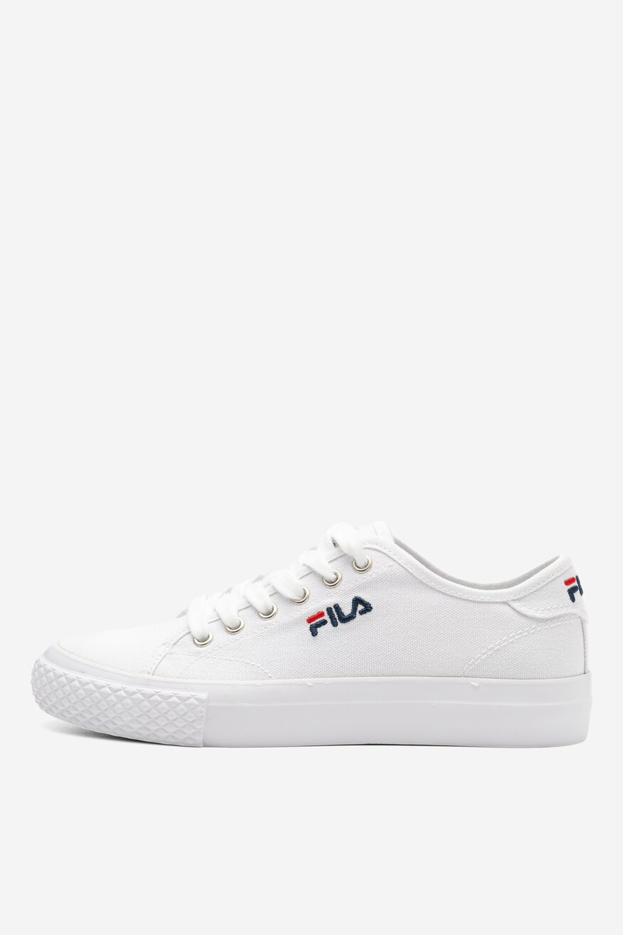 
                Fila - POINTER CLASSIC - 5904862021836