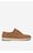 Напівчеревик QUIKSILVER STONE2-100 MB БЕЖЕВИЙ