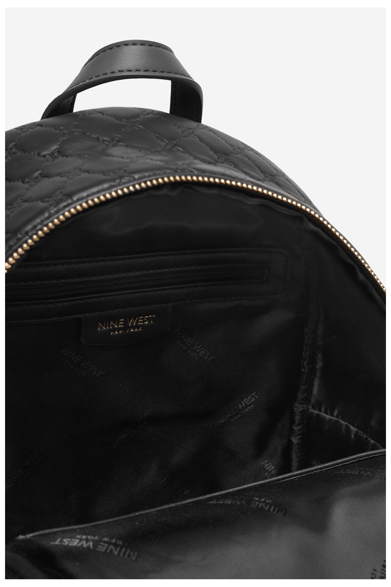 Ranac NINE WEST CEO-LUNA-I-B24445 CRNA