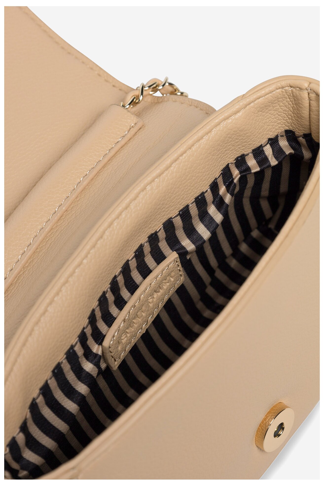 Torba Jenny Fairy MLS-E-066-05 TAMNO BEŽ