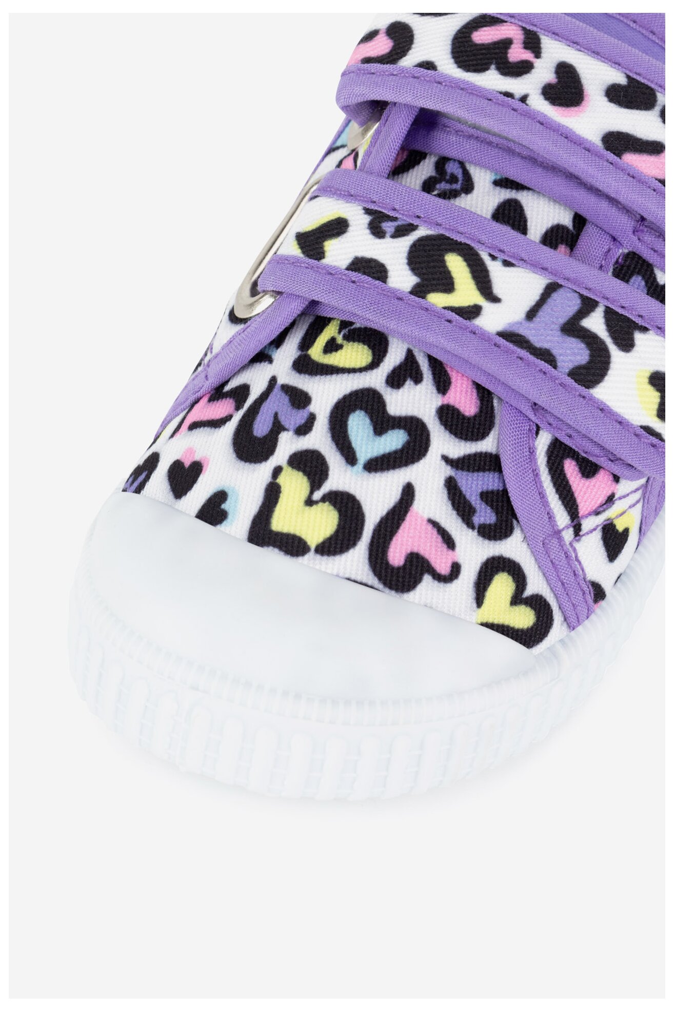 Кецове Nelli Blu CM240411-7 МИКС