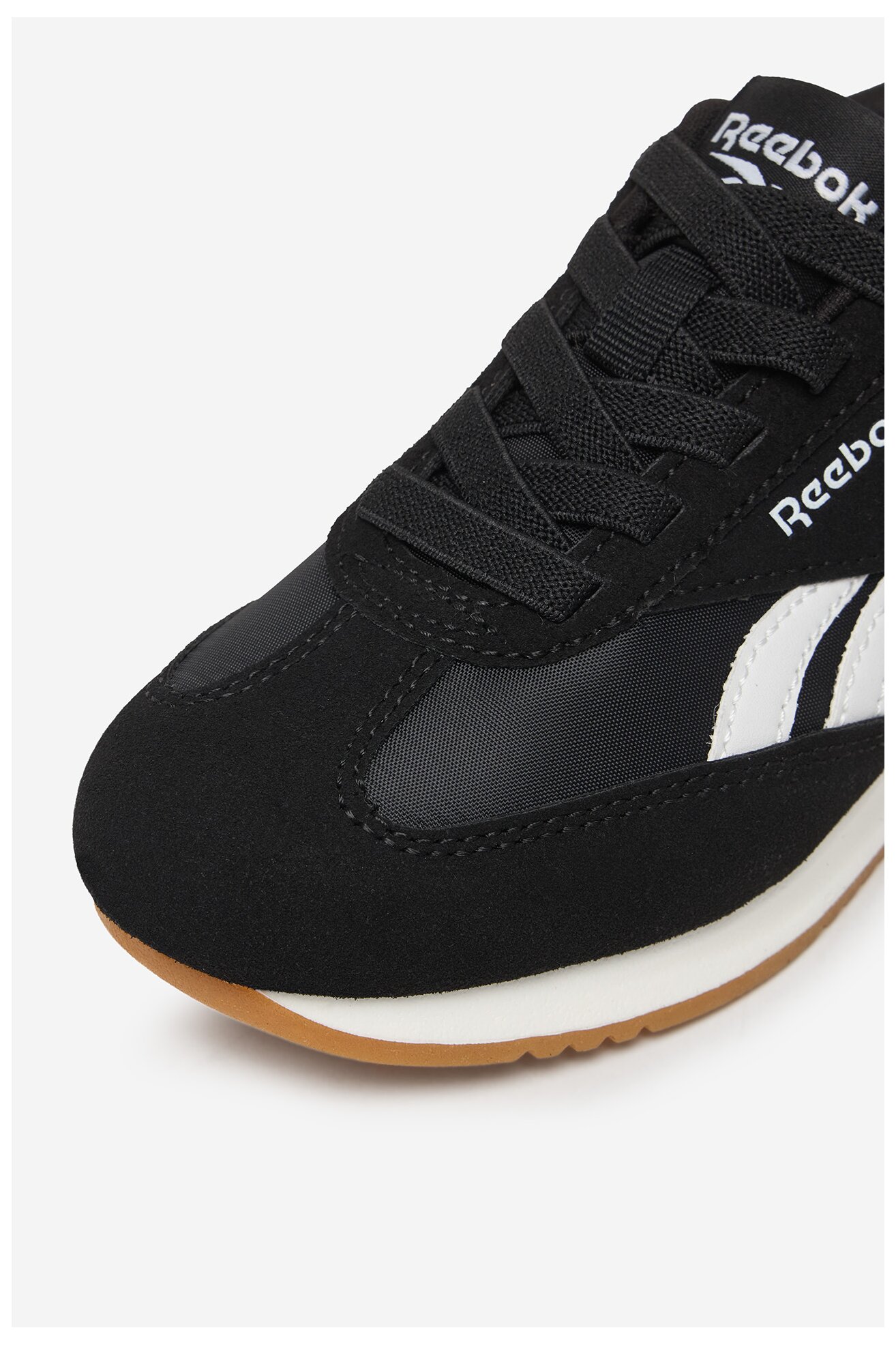 Sportska obuća Reebok CEO-FIORI AR30309YBWT CRNA