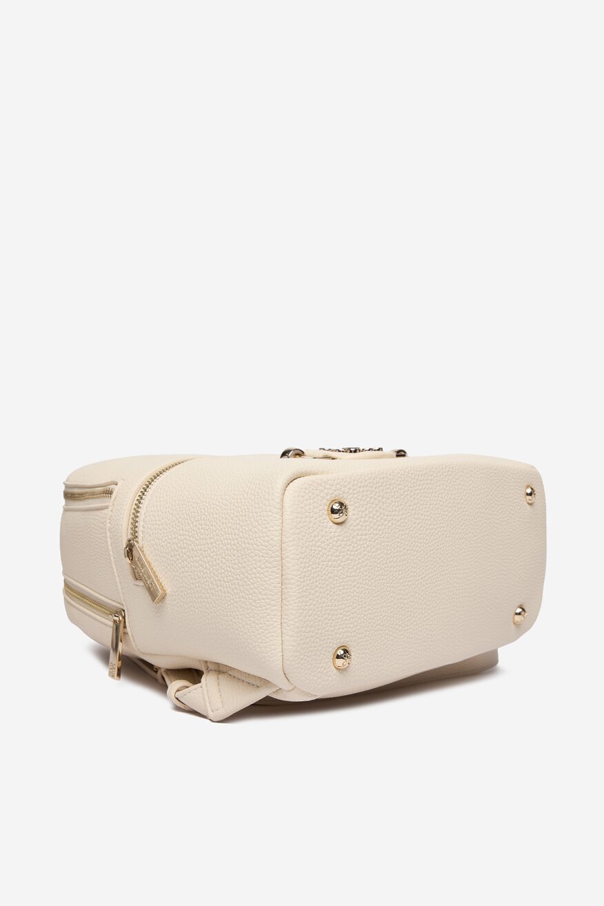 
                NINE WEST - Plecak - 5906751543078