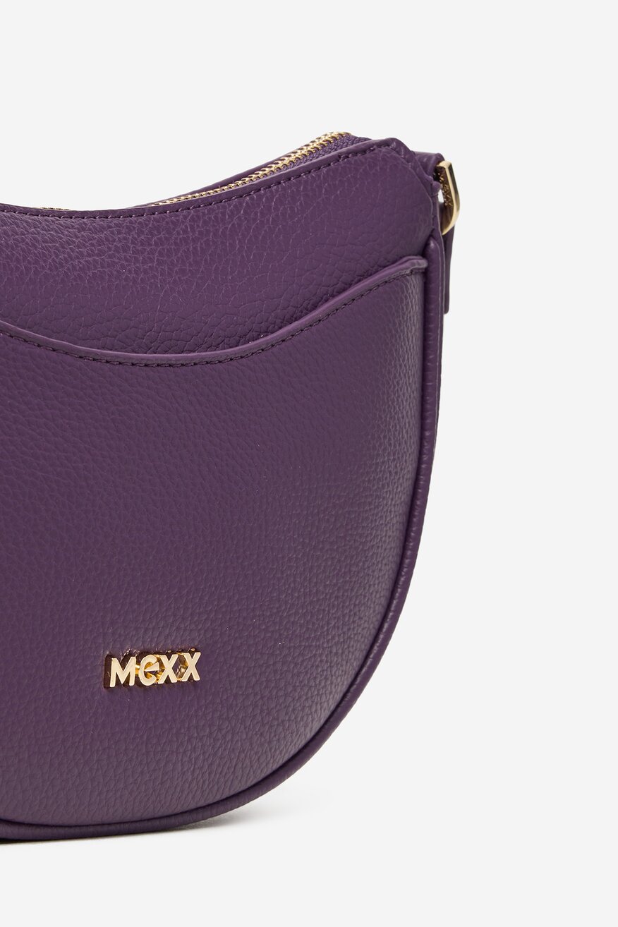 Geantă de mână Mexx MOV - 5906751215647
