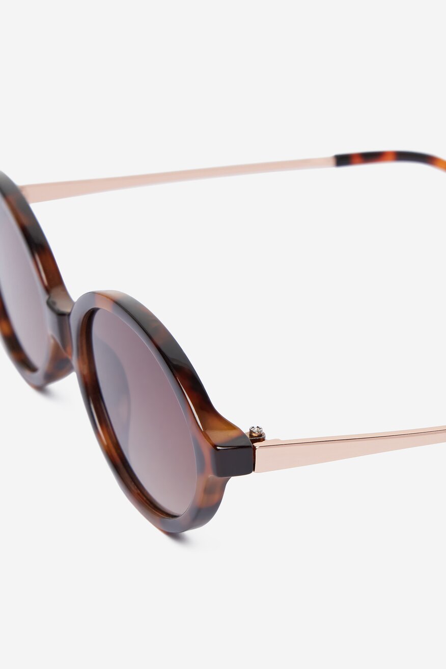 Ženske sunčane naočare Jenny BRAON - 5906751164396