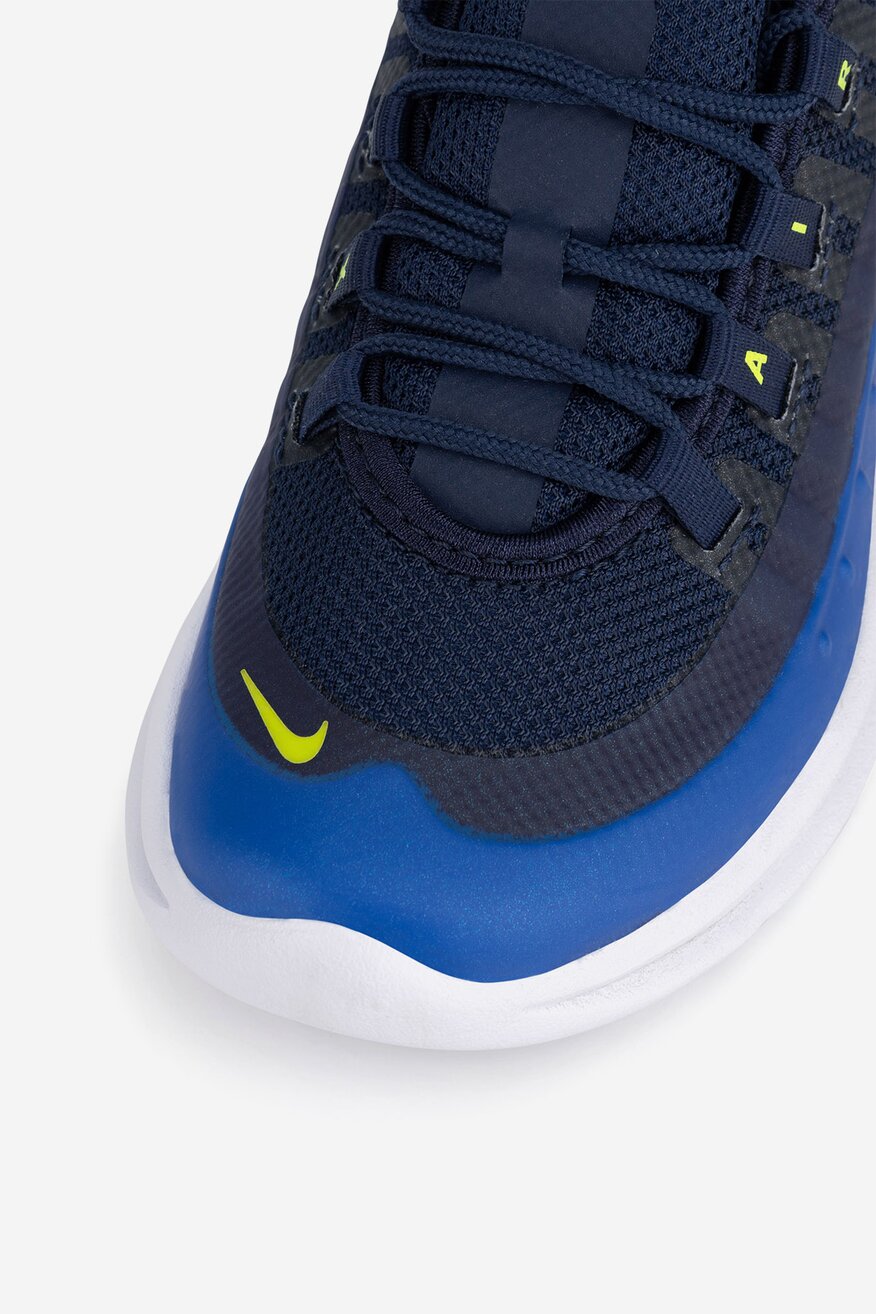Nike - Buty sportowe - 2230076678829