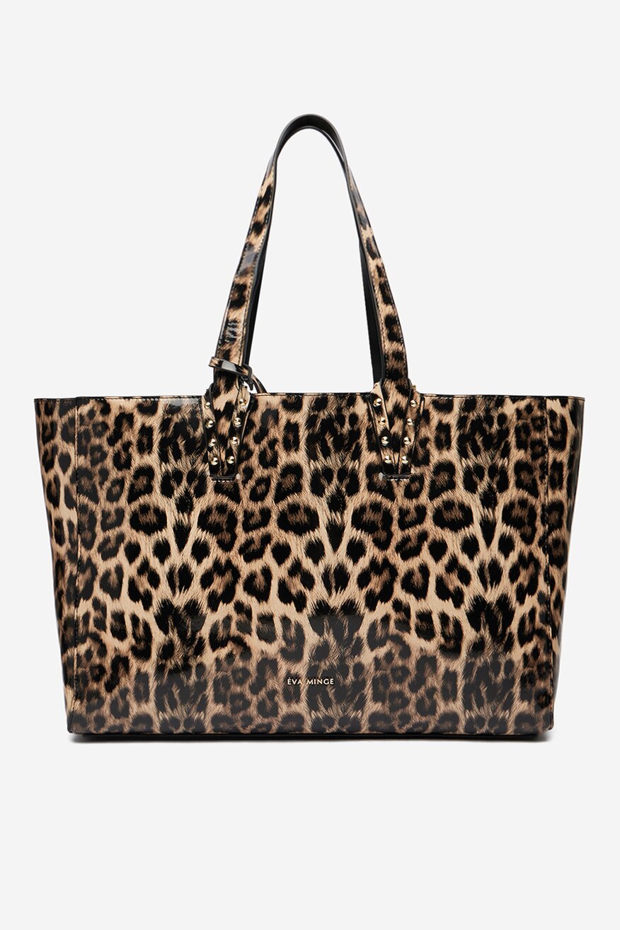 
                EVA MINGE - Torebka - 5906751642092