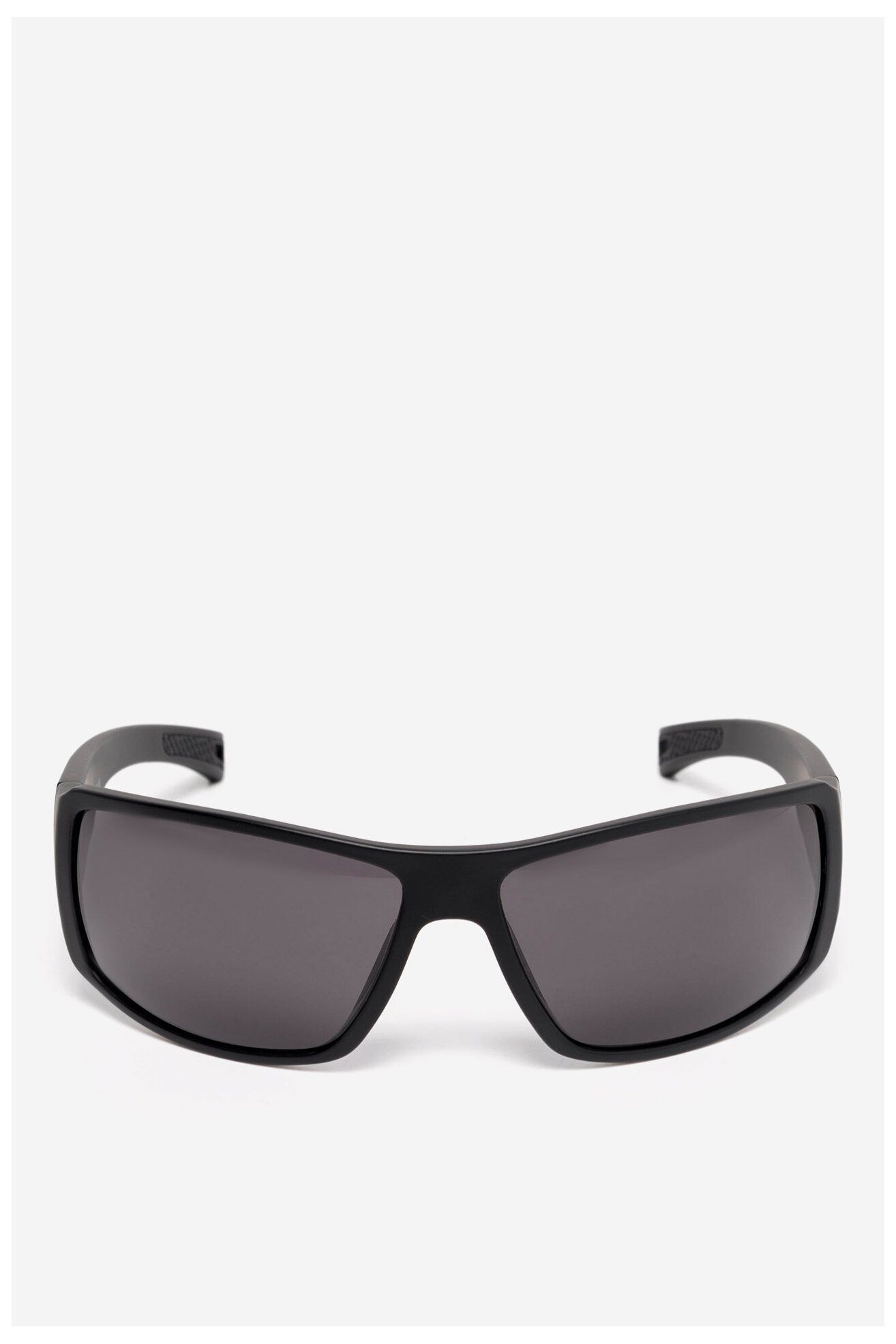 Мъжки слънчеви очила Gino Rossi LD91348 ЧЕРЕН