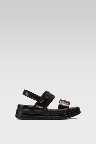 Sandale Lasocki ARC-4884-01 CRNA