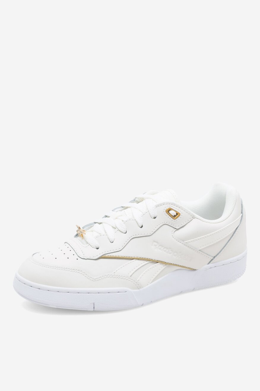 Încălțăminte sport Reebok CREM - 2230065887621