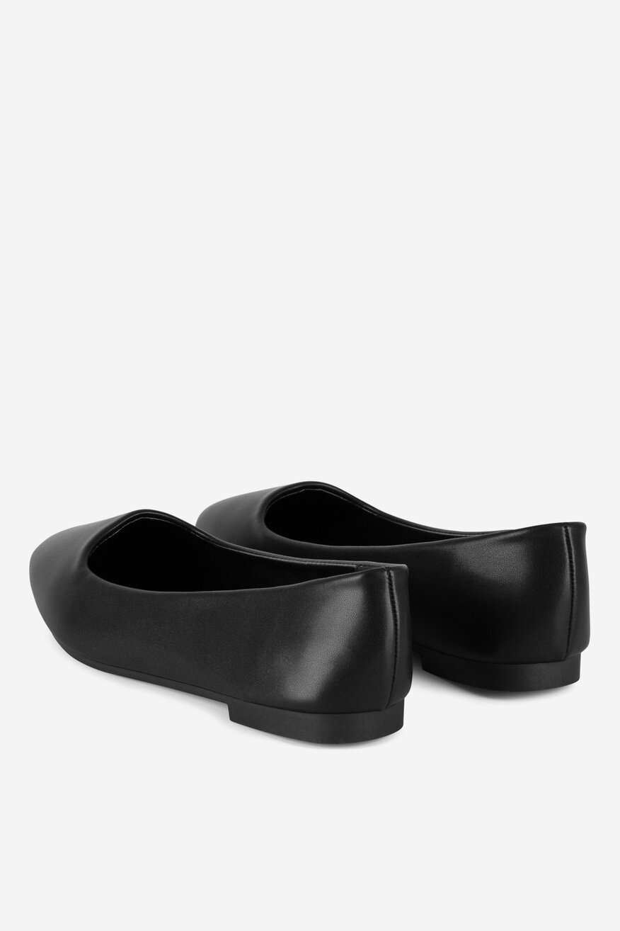 Jenny - Baleriny - 5903698046525