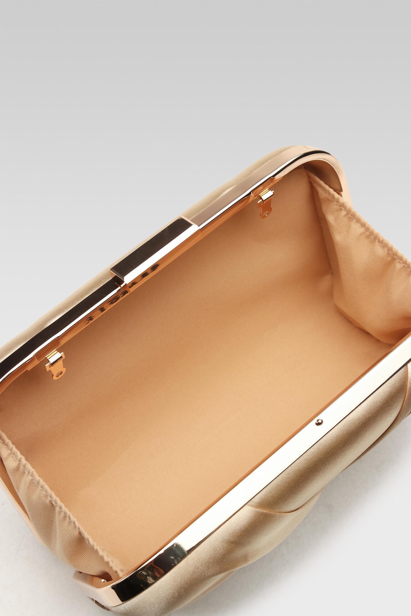 Torebka Jenny Fairy MJC-C-049-03 Złoty