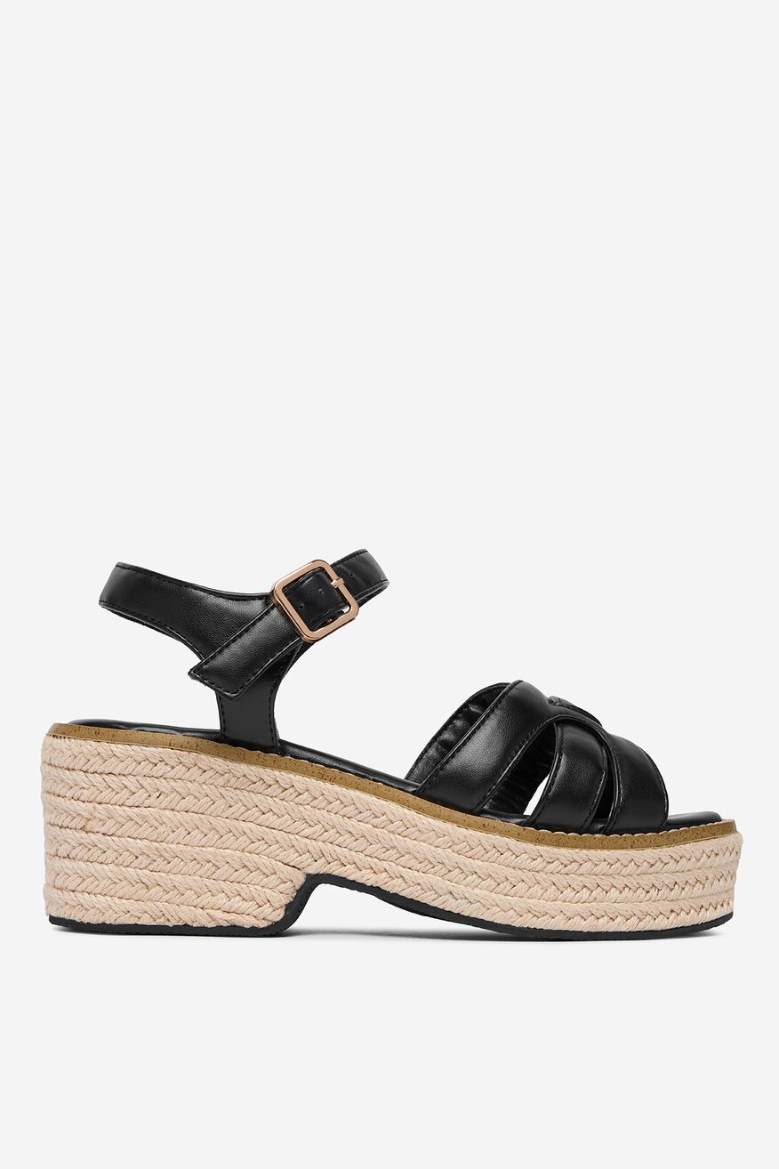 Jenny - Espadryle - 5906751982983