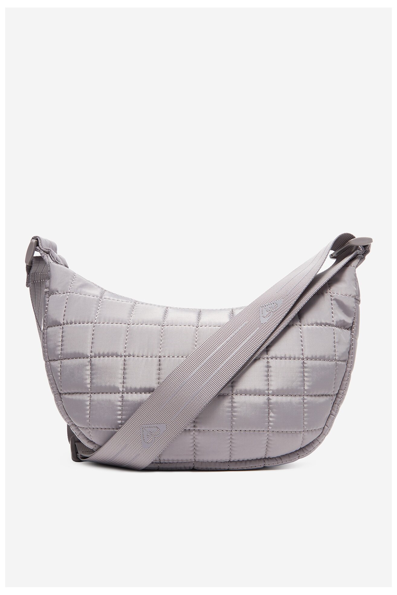 Дамска чанта ROXY ROXY-M-004-07 СИВ