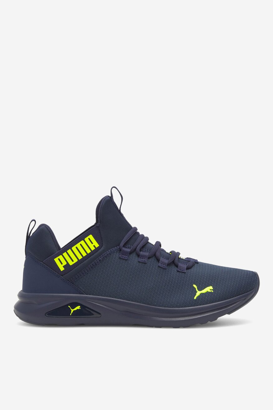 
                Sportska obuća Puma KOBALT PLAVA - 5906751545775