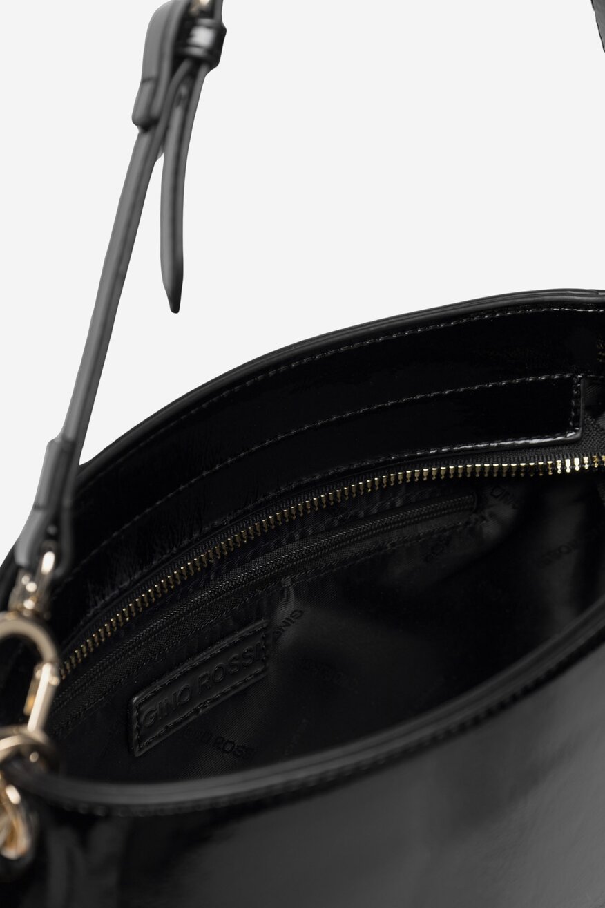 
                Gino Rossi - Torebka mała - 5905588542919