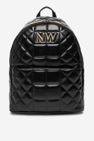 Рюкзак NINE WEST EO-VERMONT-II-LDA8408 ЧОРНИЙ