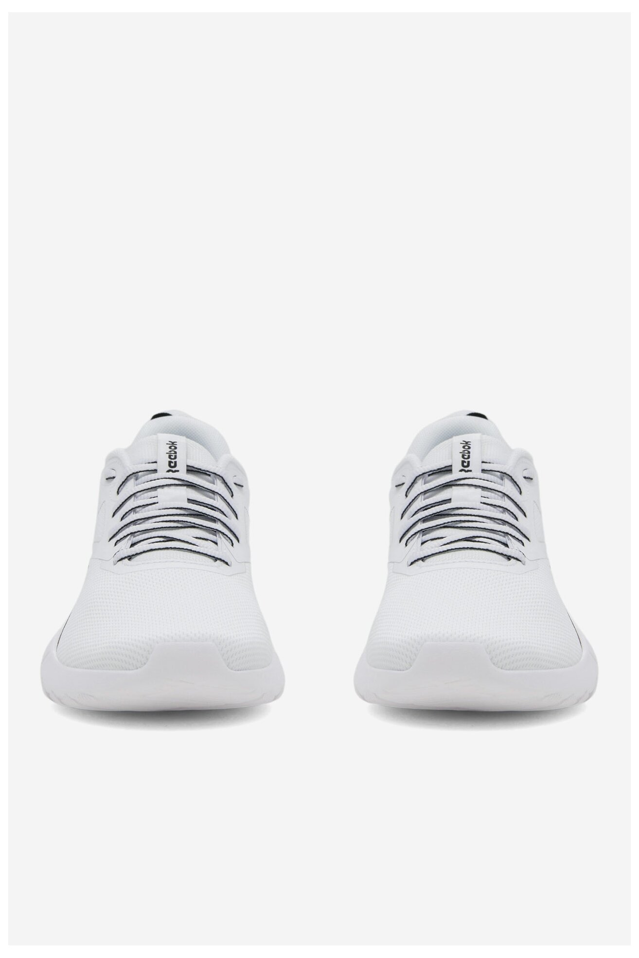 Obuwie sportowe Reebok FLEXAGON FORCE 4 100074769 Biały