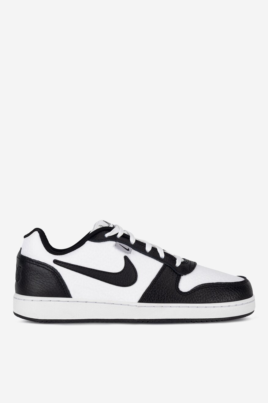 
                Nike - EBERNON LOW PREM - 2230072311263