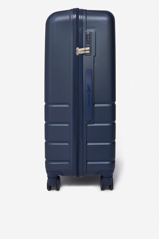 Kofer Reebok CEO-RBK-WAL-002-CCC-L KOBALT PLAVA