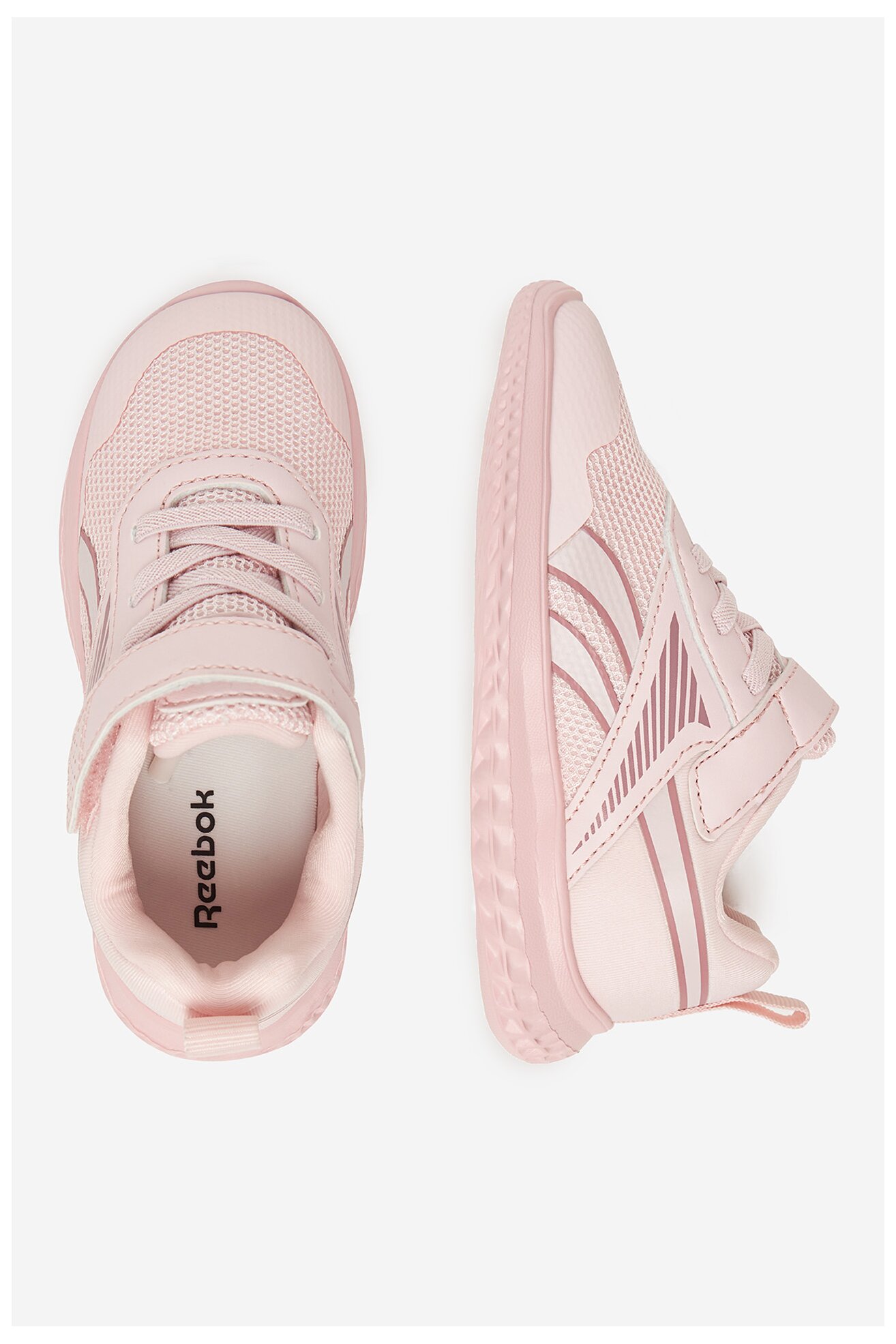 Sportska obuća Reebok 23KC2330(III)DZ ROZE