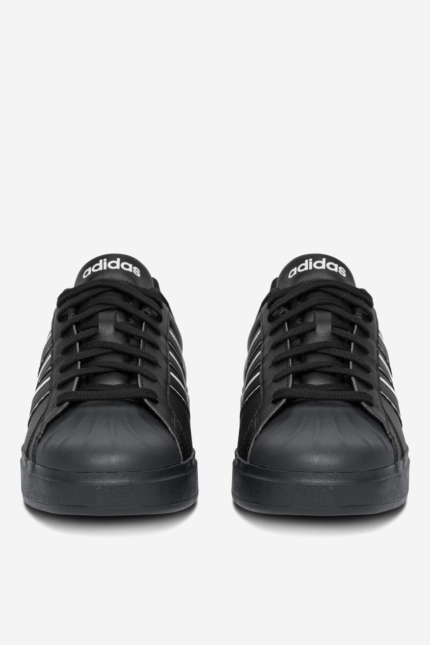 
                adidas - STREETTALK - 5906751529904