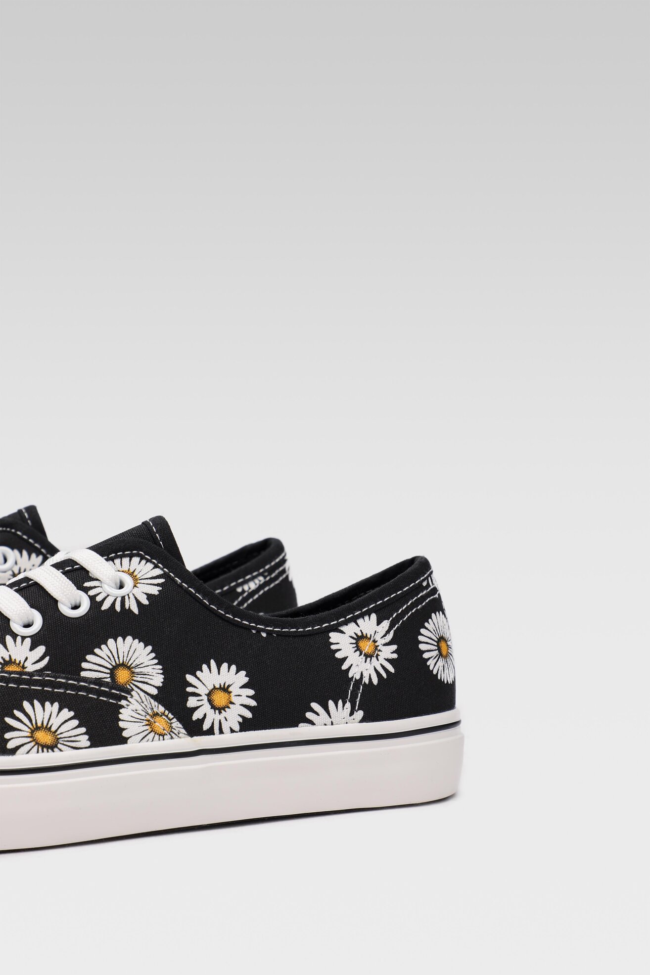 Trampki Jenny Fairy WSS20380-01 Czarny