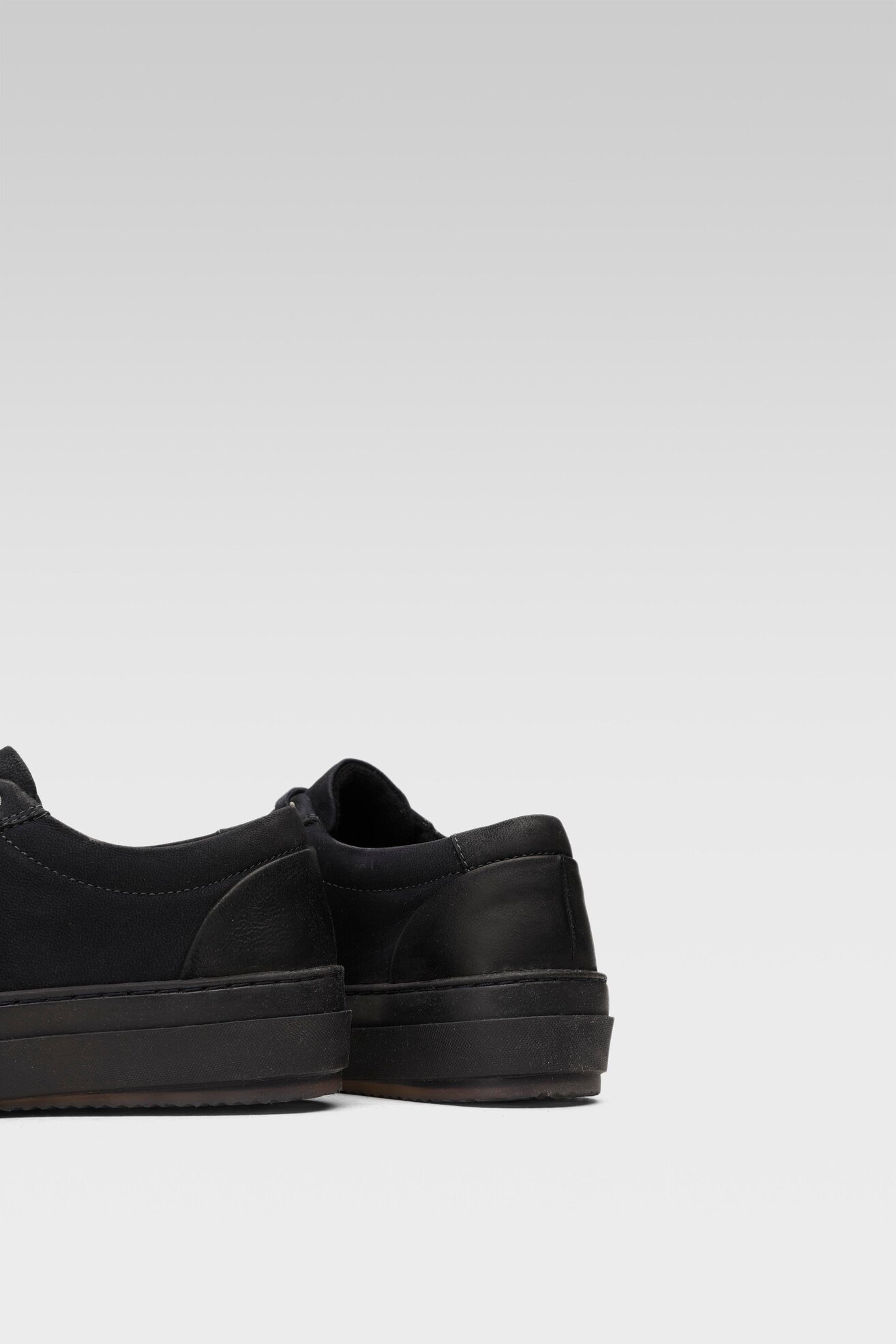 Pantofi casual Lasocki WI23-VESA-03 BLEUMARIN