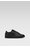 Sneakers Reebok CLUB C 85 AR0454 Czarny