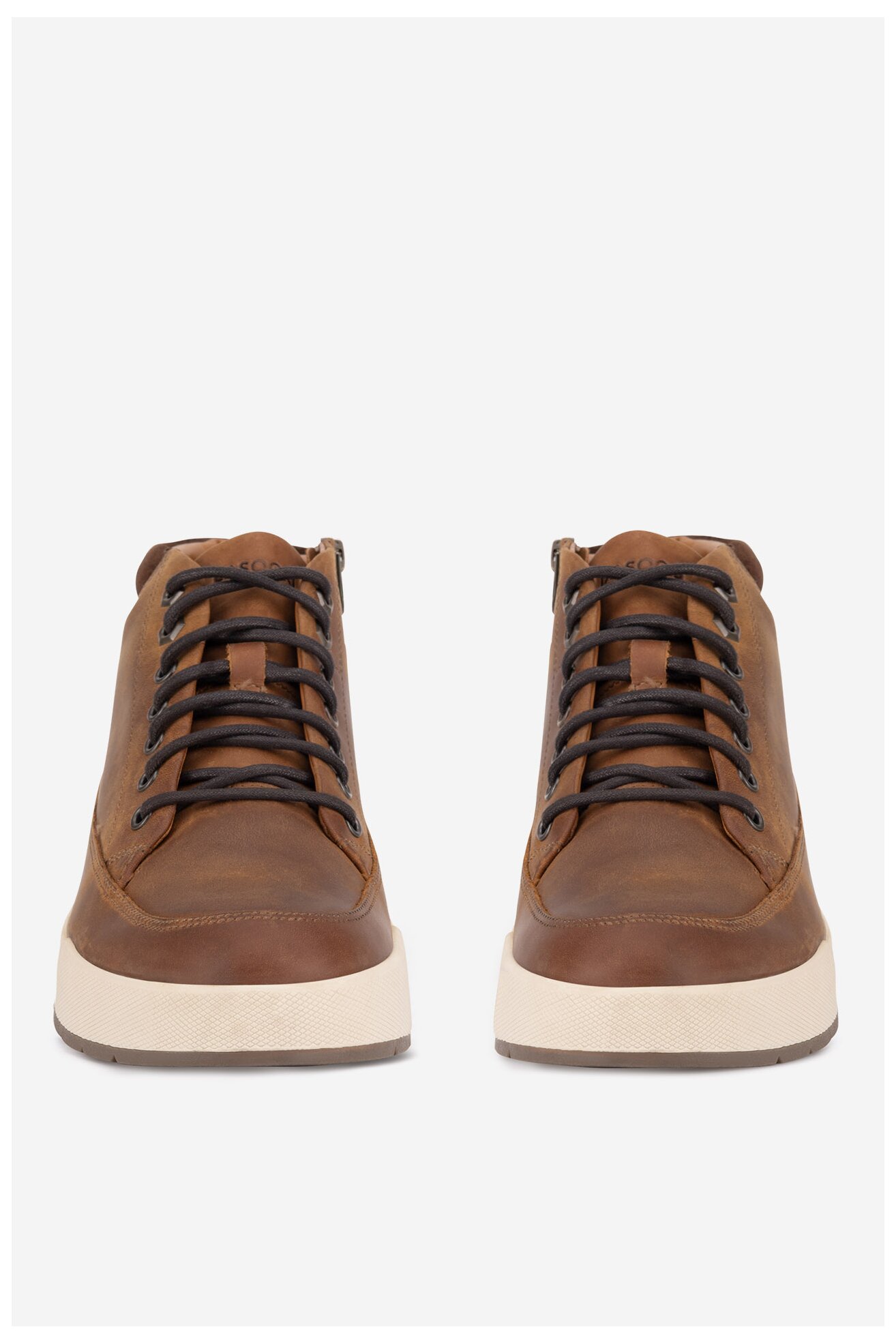 Bocanci Lasocki LIAM-05 MB CREM