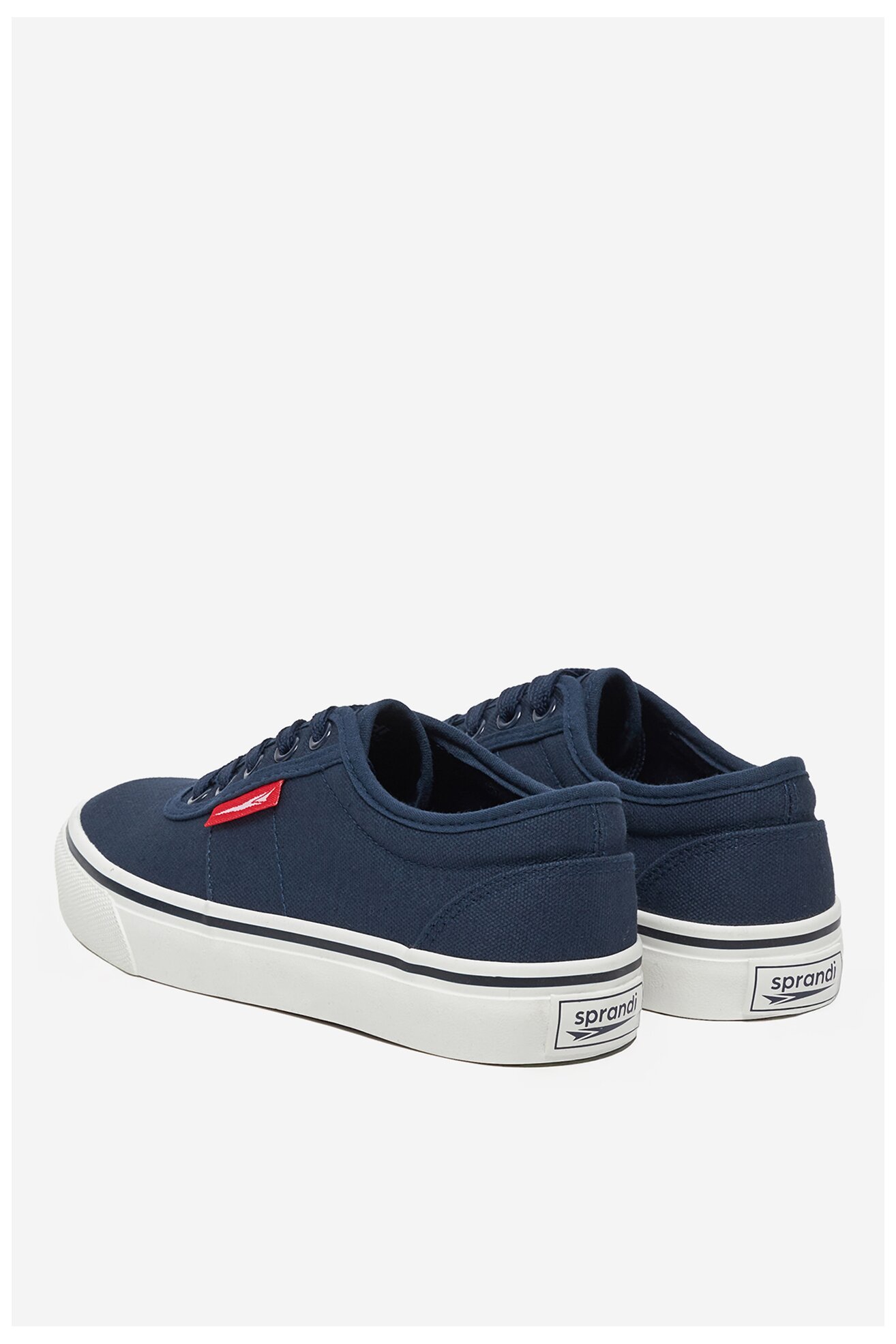 Sportska obuća Sprandi CEO-BP40-HH712 KOBALT PLAVA