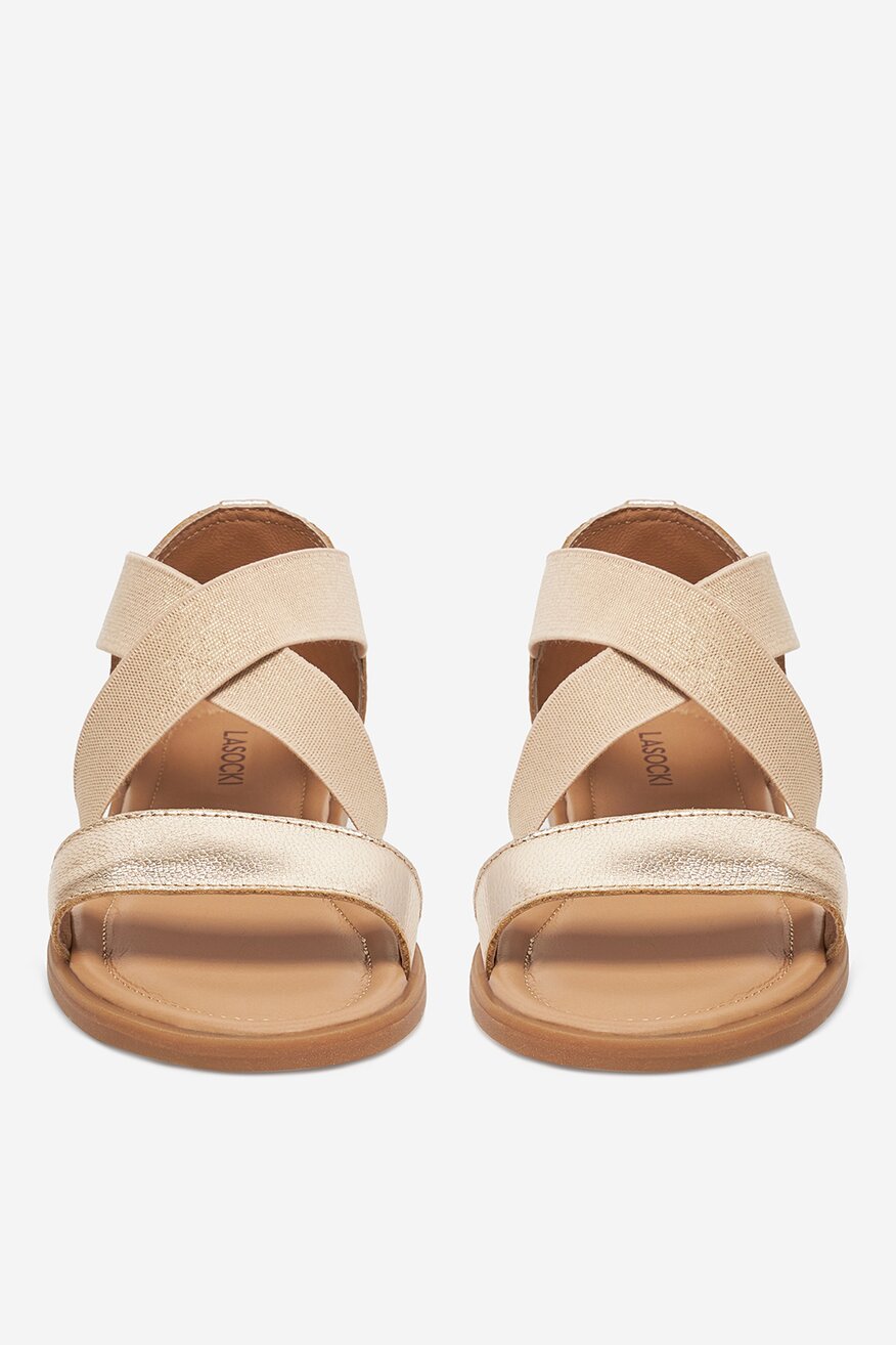 
                Sandale Lasocki Young AURIU - 5904862297231