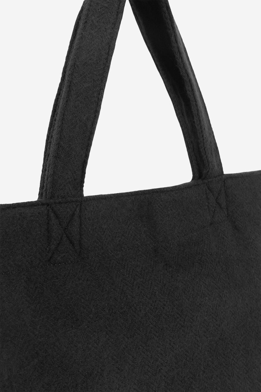 
                Juicy Couture - Torebka tote - 5905588969518