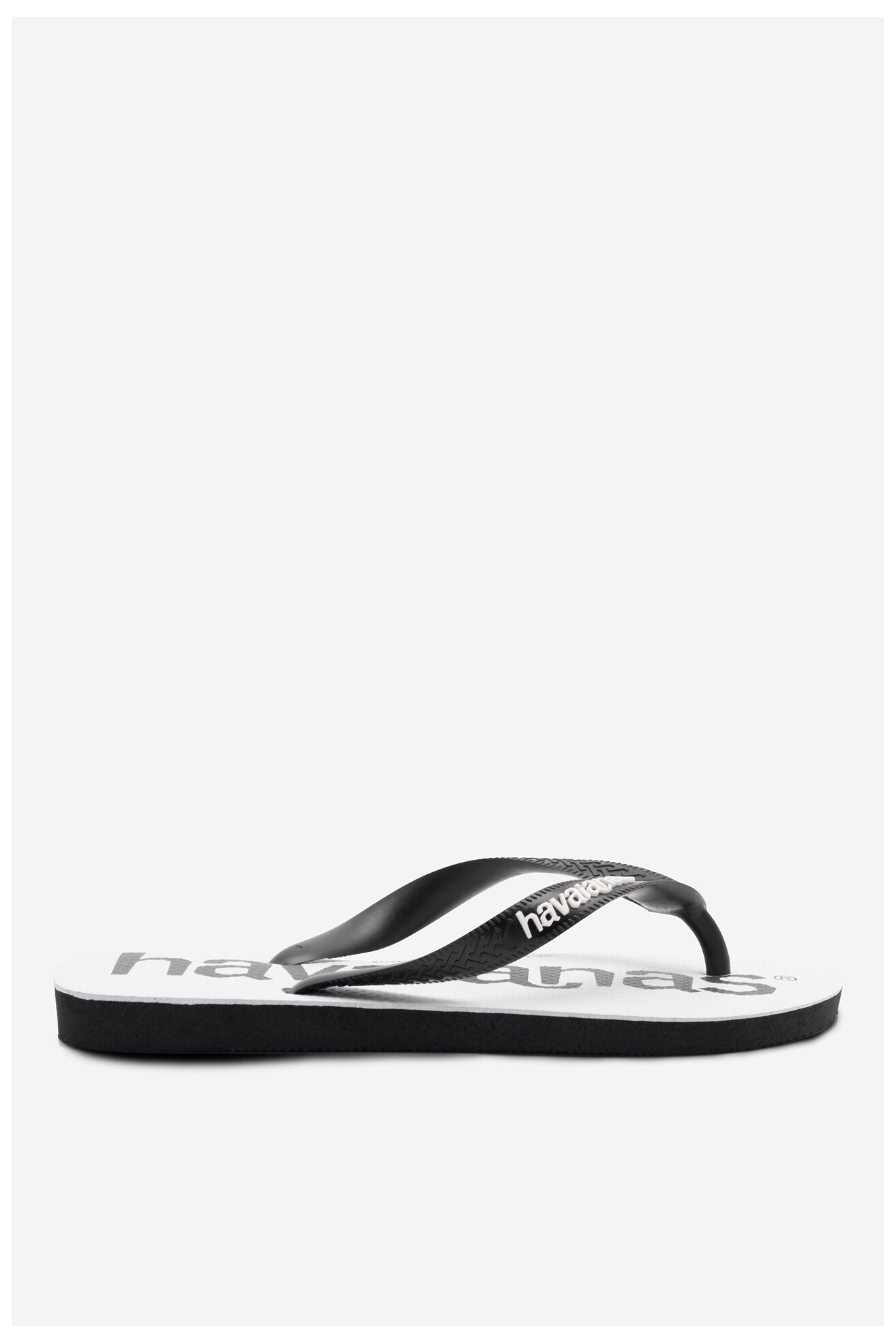 Klapki Havaianas 41442641069 MIX
