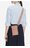 Torba Beverly Hills Polo Club BHPC-L-006-07 ROZE