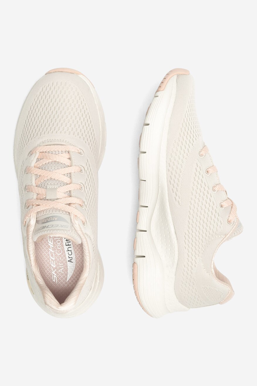 
                Skechers - ARCH FIT - 5904862451688